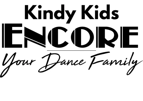 Encore "Kindy Kids" Christmas Celebration 2026