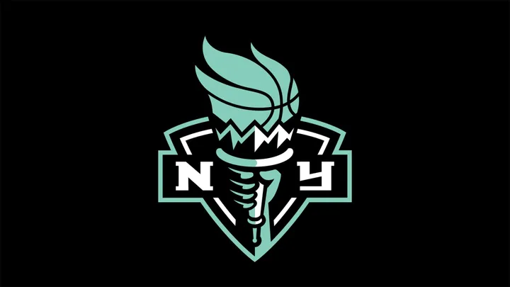 New York Liberty v. Atlanta Dream (WNBA Playoffs - Semis Gm 3)