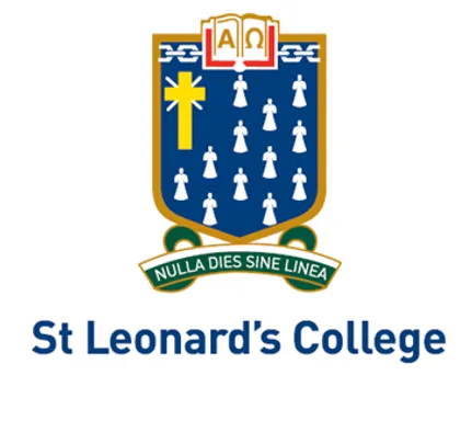 2027 St Leonard's College House Music