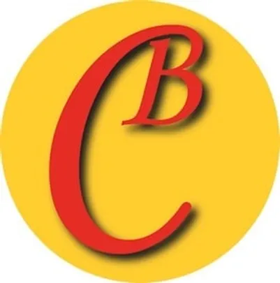 Circuswelt - circuswelt