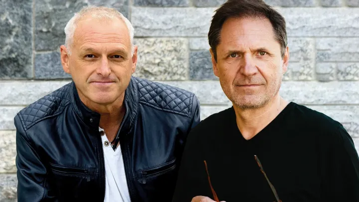 Operation Schneeschmelze | verlegt vom 23.04.2026