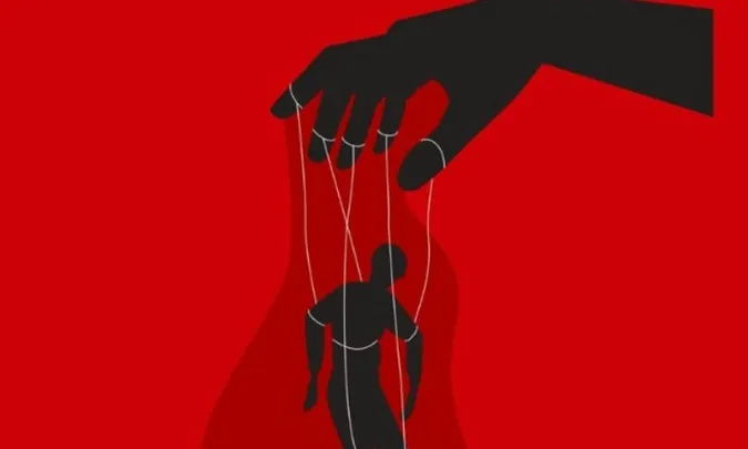 The Psychology of Psychopaths with Forensic Psychologist Dee Anand