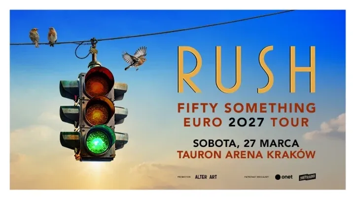 Rush