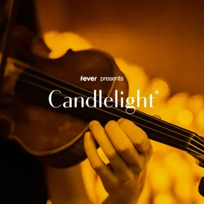 Candlelight: Los Mejores Vallenatos Clásicos