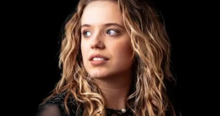 Leah Marlene