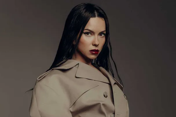 Inna