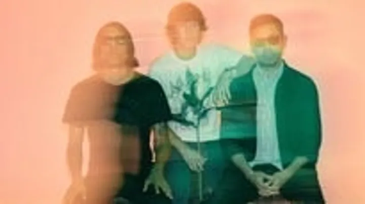 Saves the Day