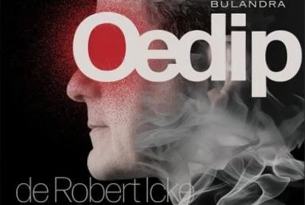 Oedip