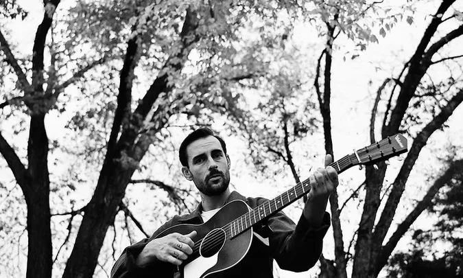 Robert Ellis