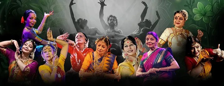 The Living Prakriti: Where Body Meets Text