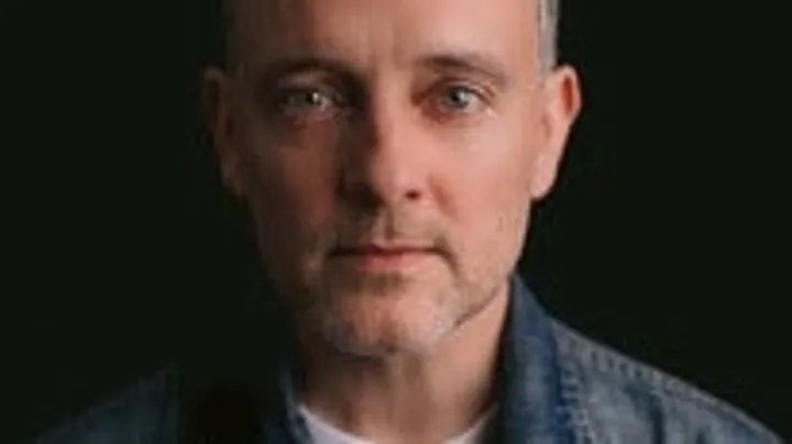 DAVE HAUSE & THE MERMAID + SINCERE ENGINEER