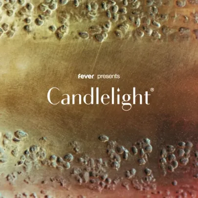 Candlelight: Tributo a Chris Cornell