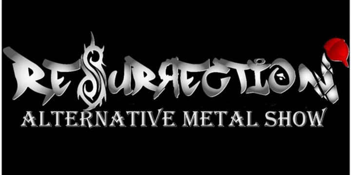 Resurrection Returns to Toowoomba