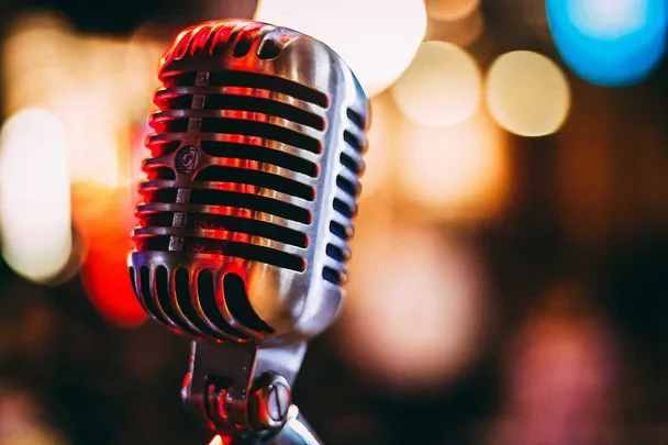 Queens Sing the Blue Notes: A Tribute to Bessie Smith & more