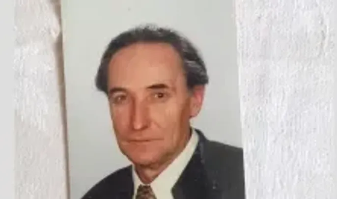Mérész Ignác emlékkoncert