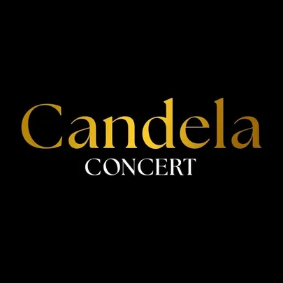 Candela Concert - Güvenç Dağüstün