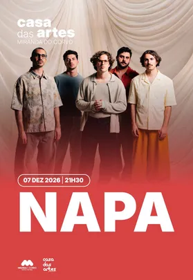 NAPA