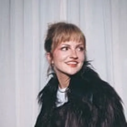 Eloise