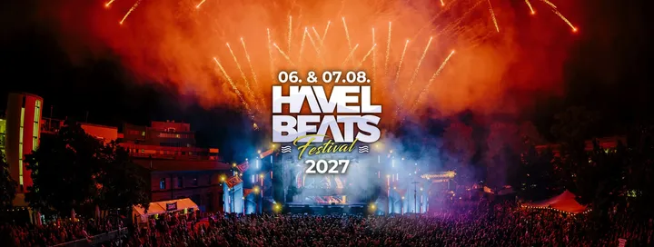 Havelbeats Festival 2027