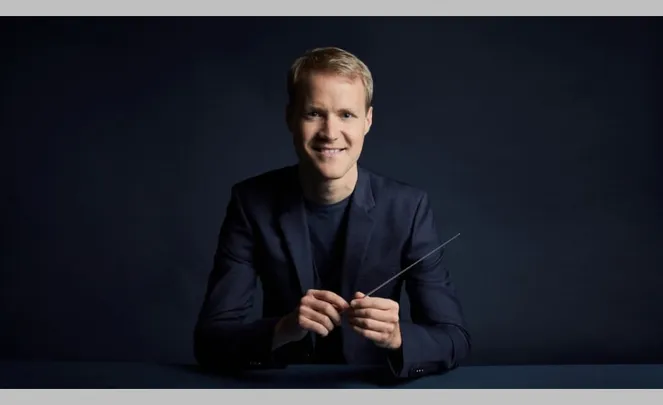 FINTango mit Martin Fröst
