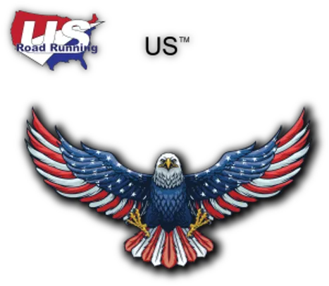 Eagle 5K & 10K at Phoenix, AZ (27)