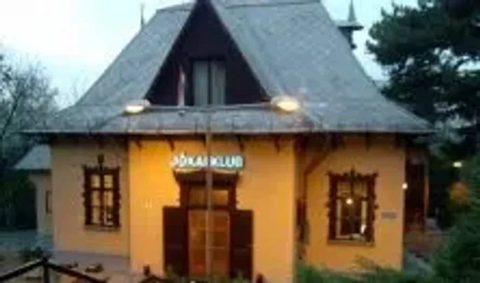 A színház aranykora