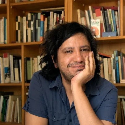 Formas de volver a Chile. Literatura y arraigo