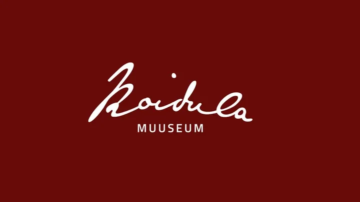 Koidula Museum - National Awakening of Estonia