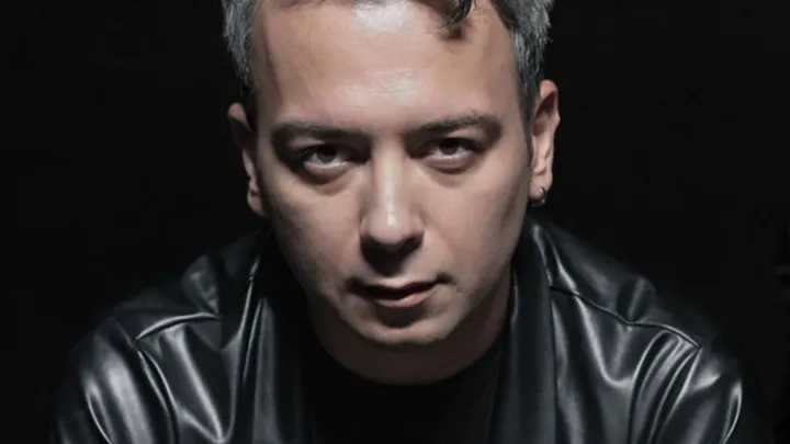 Dengin Ceyhan London Concert