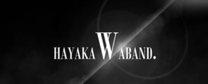 デビュー10周年記念感謝祭 追加公演