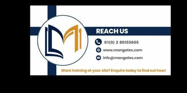 Professional Editing & AI Proofreading in Newcastle, NSW