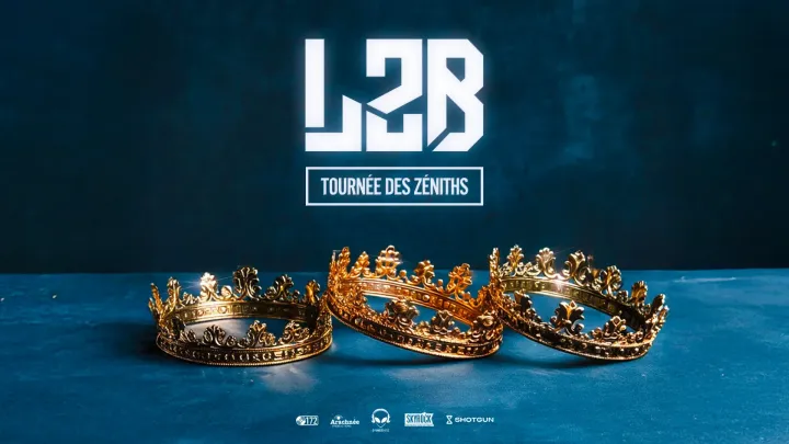 L2B - AMIENS