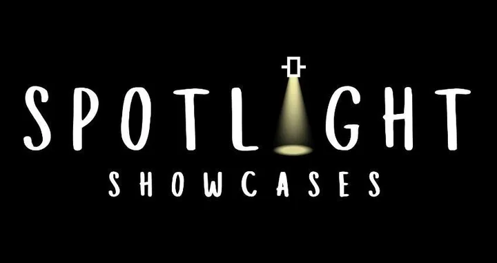 Spotlight Showcase: Women In Comedy