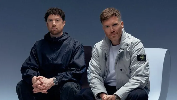 Gorgon City
