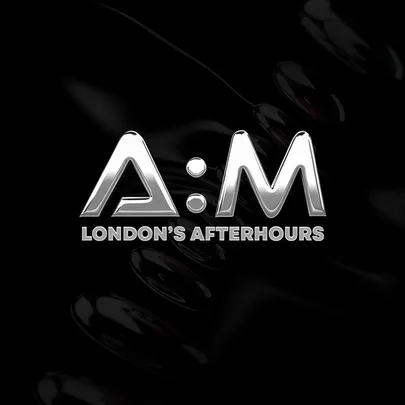 A:M After Hours