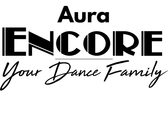 Encore Your AURA Dance Family 2026 Show