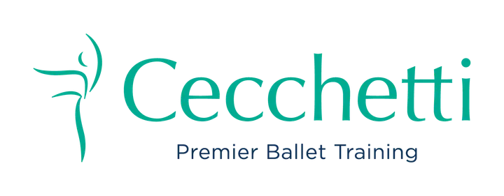 NSW 2026 Cecchetti Gala