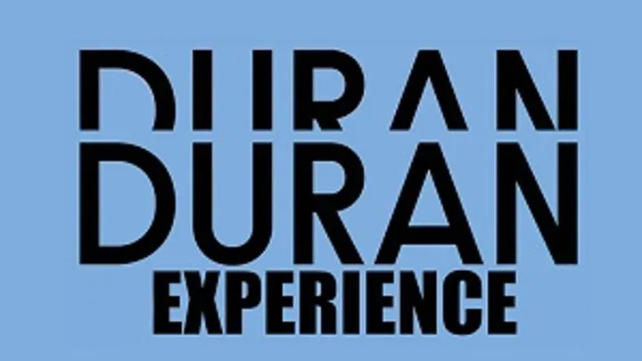 The Duran Duran Experience