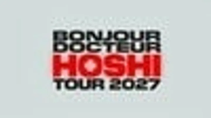 HOSHI