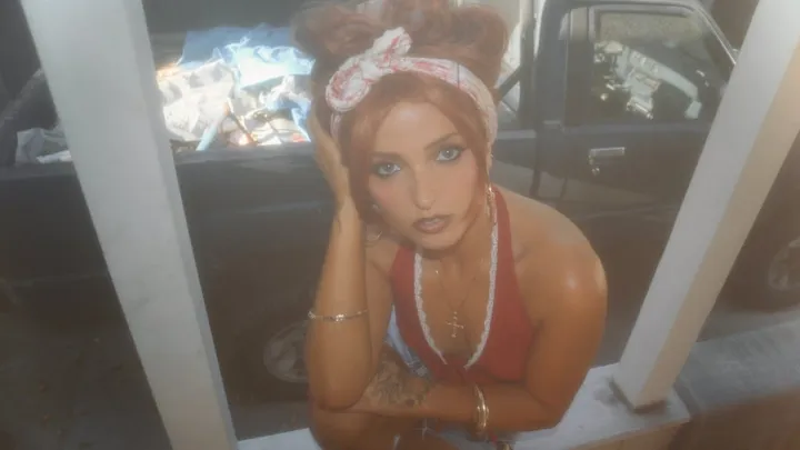 KELS