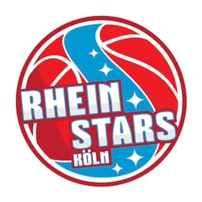 SBB Börde Baskets vs. Rhein Stars Köln
