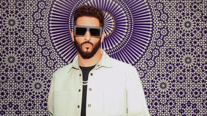 Jon B.