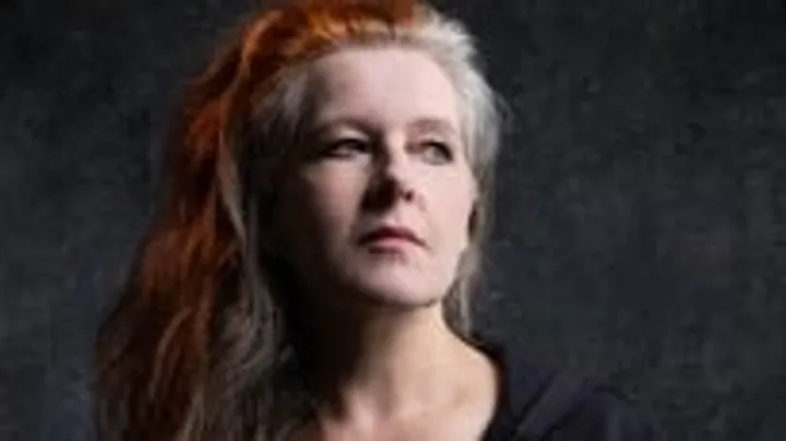 A New York Evening With Neko Case