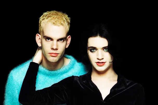 Placebo