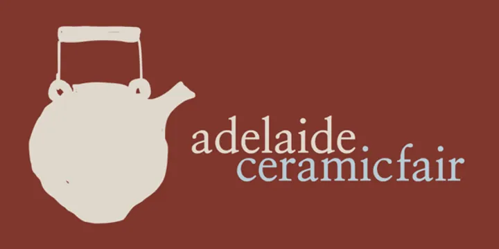Adelaide Ceramic Fair