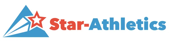Term 4 2026 Athletic Allstars MONDAY (Collaroy Plateau)