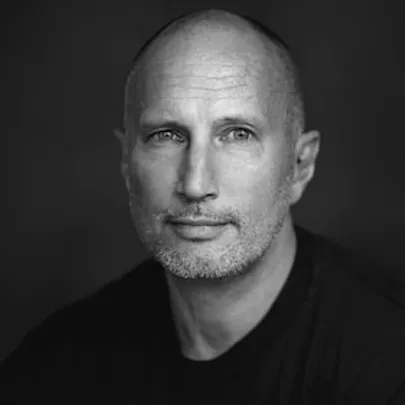 Ohr ab! – Die Impressionisten. Musikalische Lesung mit Benno Fürmann - 19. Festival für Kammermusik, Literatur & Weltmusik