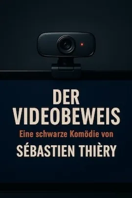 Der Videobeweis