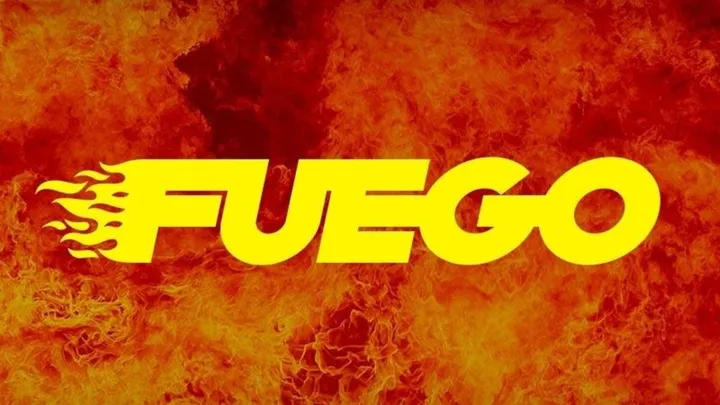 Fuego