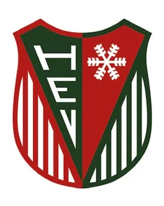 Herforder EV - Herner EV Miners